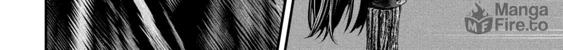 Dra-Q Chapter 26 page 20 - 