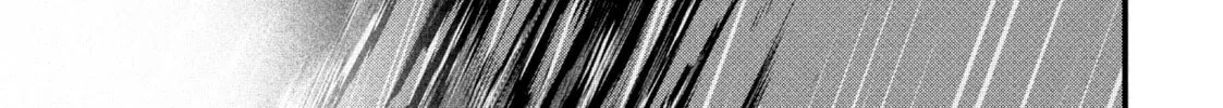 Dra-Q Chapter 26 page 22 - 