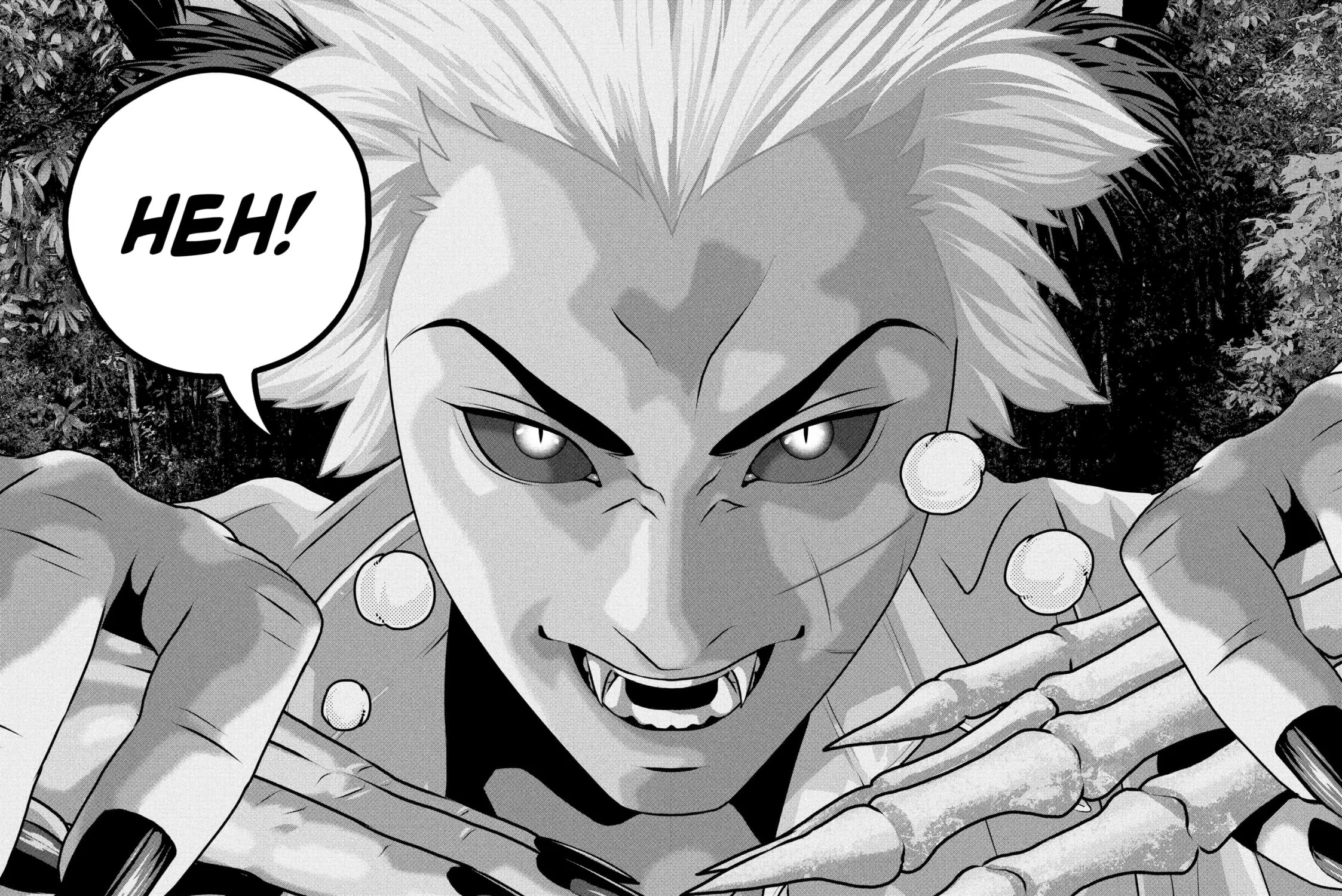 Dra-Q Chapter 26 page 27 - 