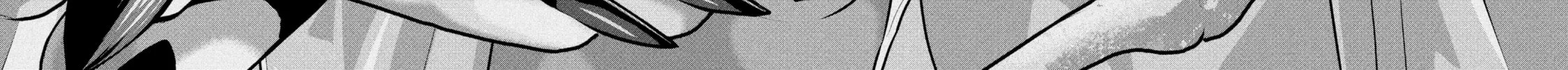 Dra-Q Chapter 26 page 28 - 