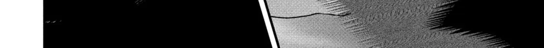 Dra-Q Chapter 26 page 4 - 