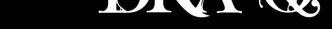 Dra-Q Chapter 26 page 34 - 