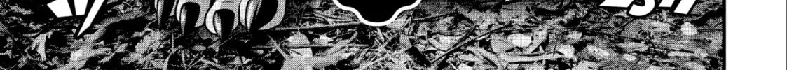 Dra-Q Chapter 27 page 2 - 