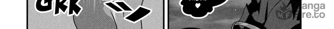 Dra-Q Chapter 27 page 12 - 