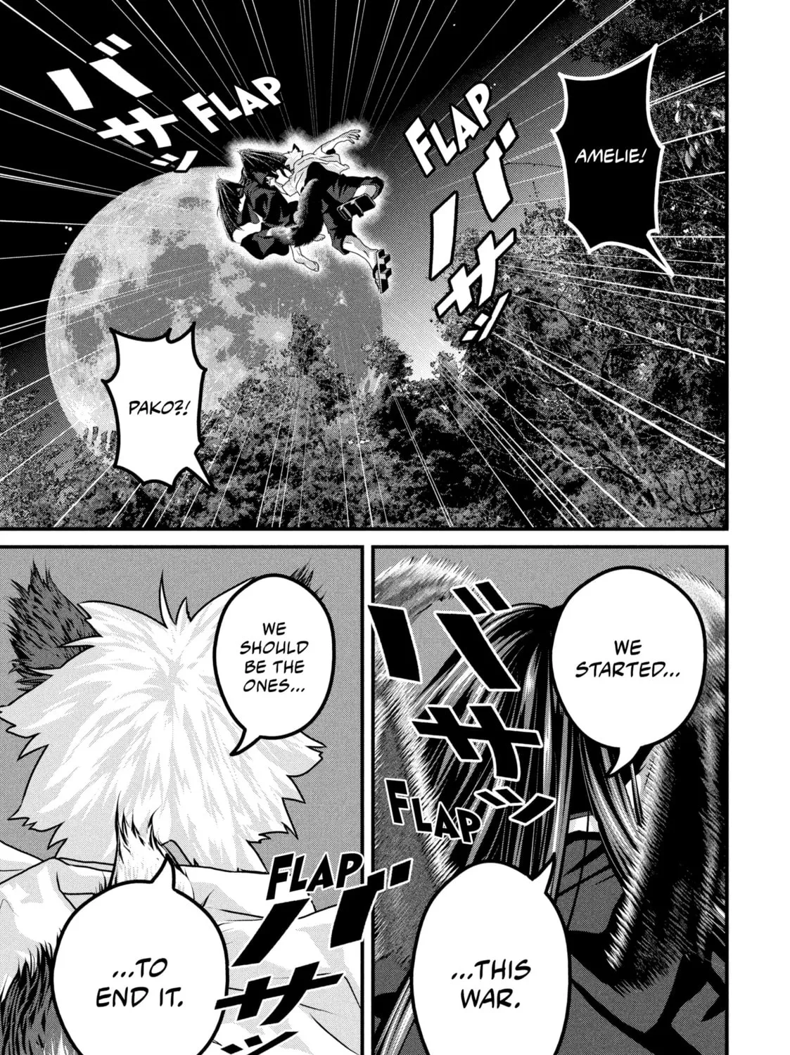 Dra-Q Chapter 27 page 13 - 
