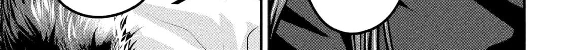 Dra-Q Chapter 27 page 14 - 