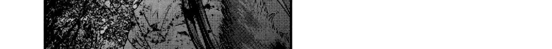 Dra-Q Chapter 27 page 16 - 