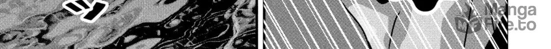 Dra-Q Chapter 27 page 18 - 