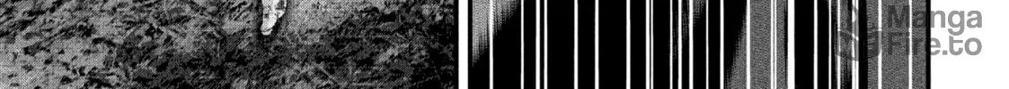 Dra-Q Chapter 27 page 24 - 