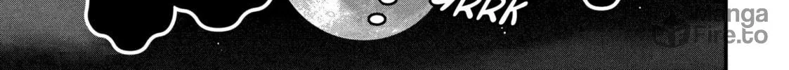 Dra-Q Chapter 27 page 6 - 