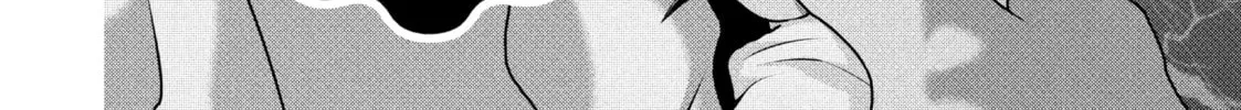 Dra-Q Chapter 27 page 8 - 
