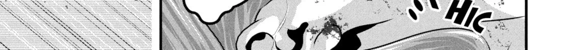 Dra-Q Chapter 28 page 14 - 