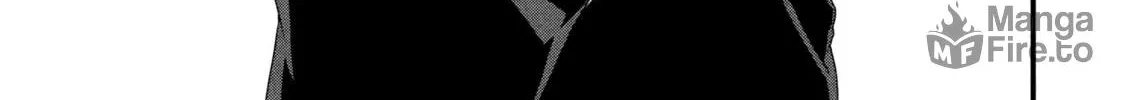 Dra-Q Chapter 28 page 30 - 