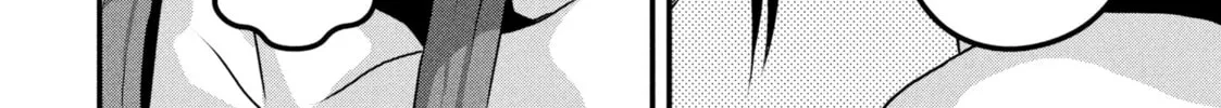 Dra-Q Chapter 28 page 4 - 