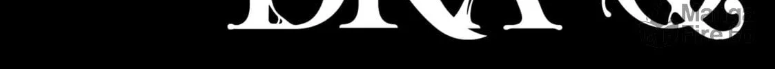 Dra-Q Chapter 28 page 36 - 