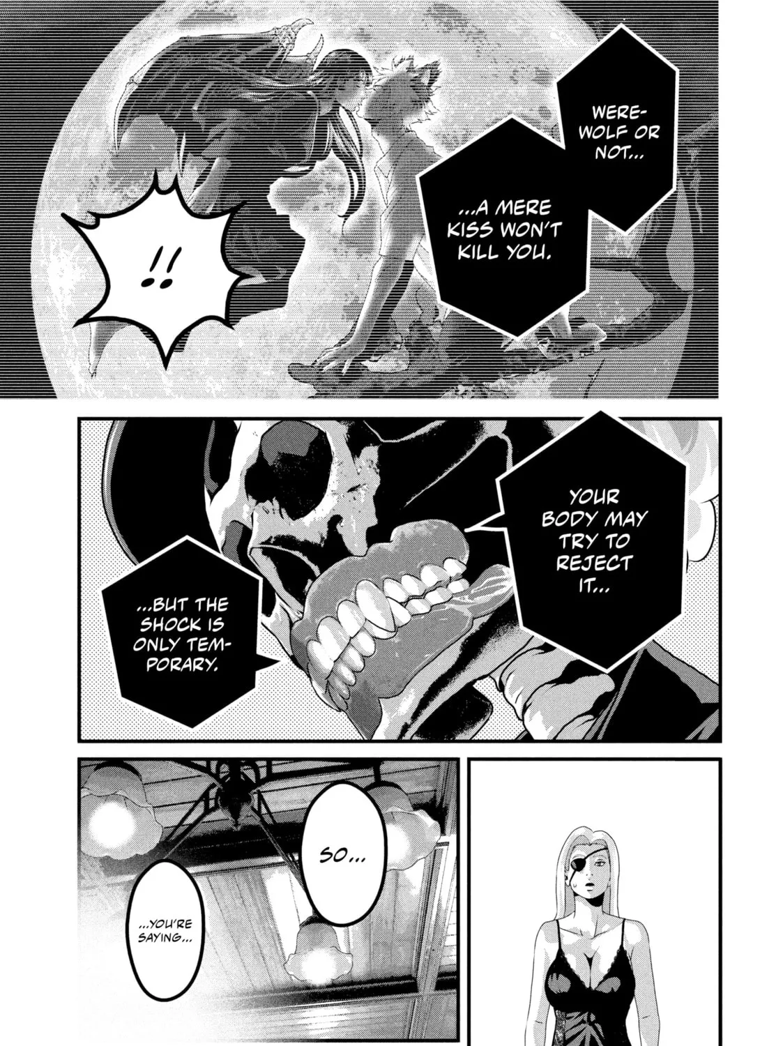 Dra-Q Chapter 29 page 13 - 