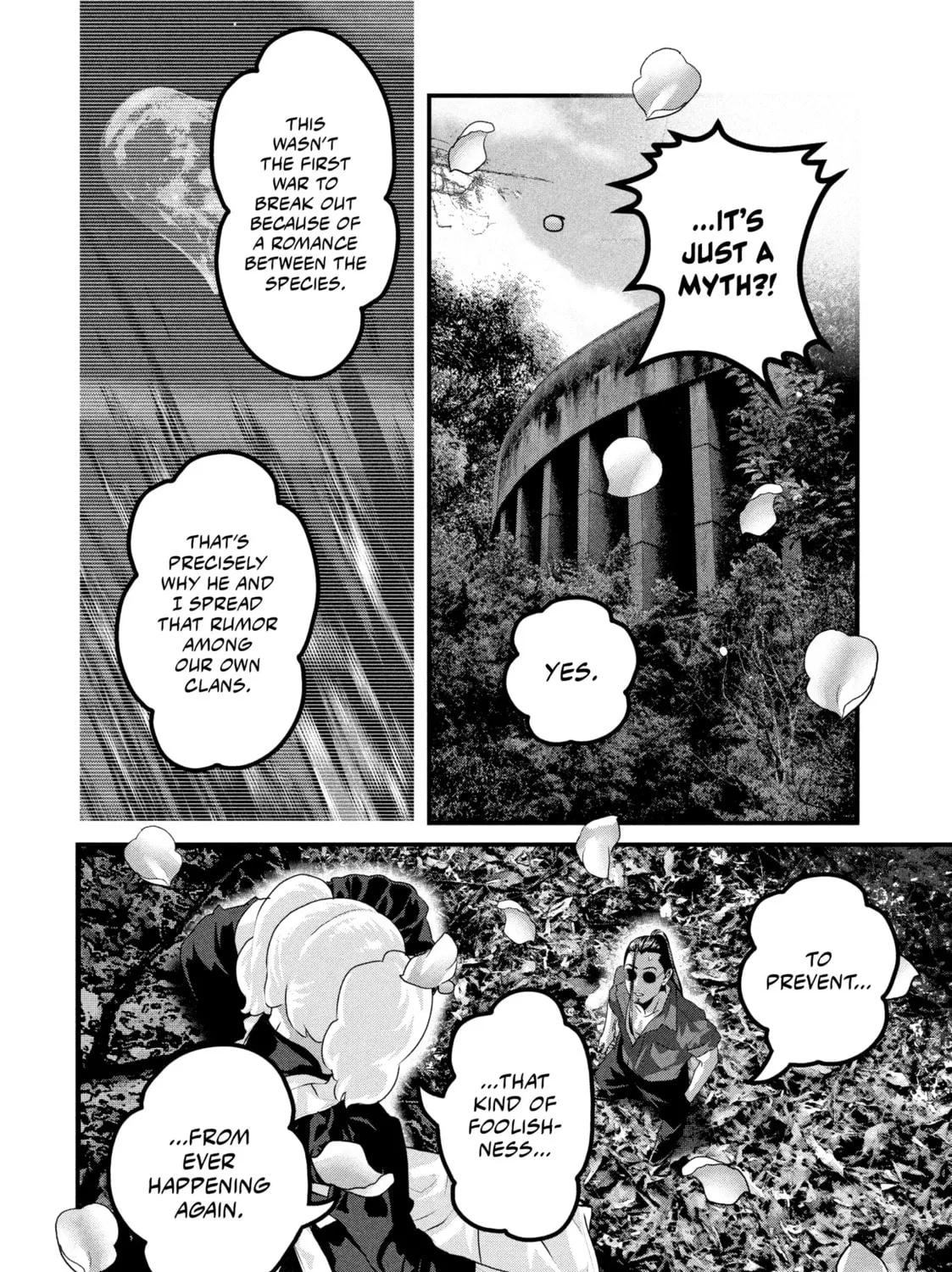 Dra-Q Chapter 29 page 15 - 