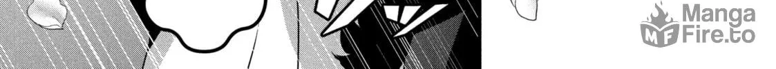 Dra-Q Chapter 29 page 18 - 