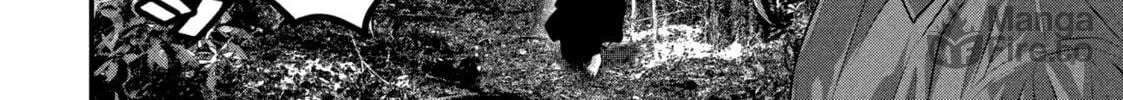 Dra-Q Chapter 29 page 20 - 