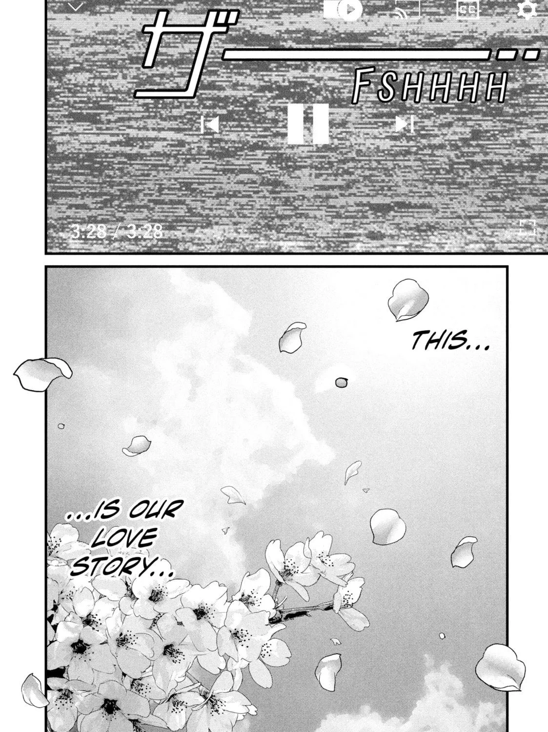 Dra-Q Chapter 29 page 29 - 