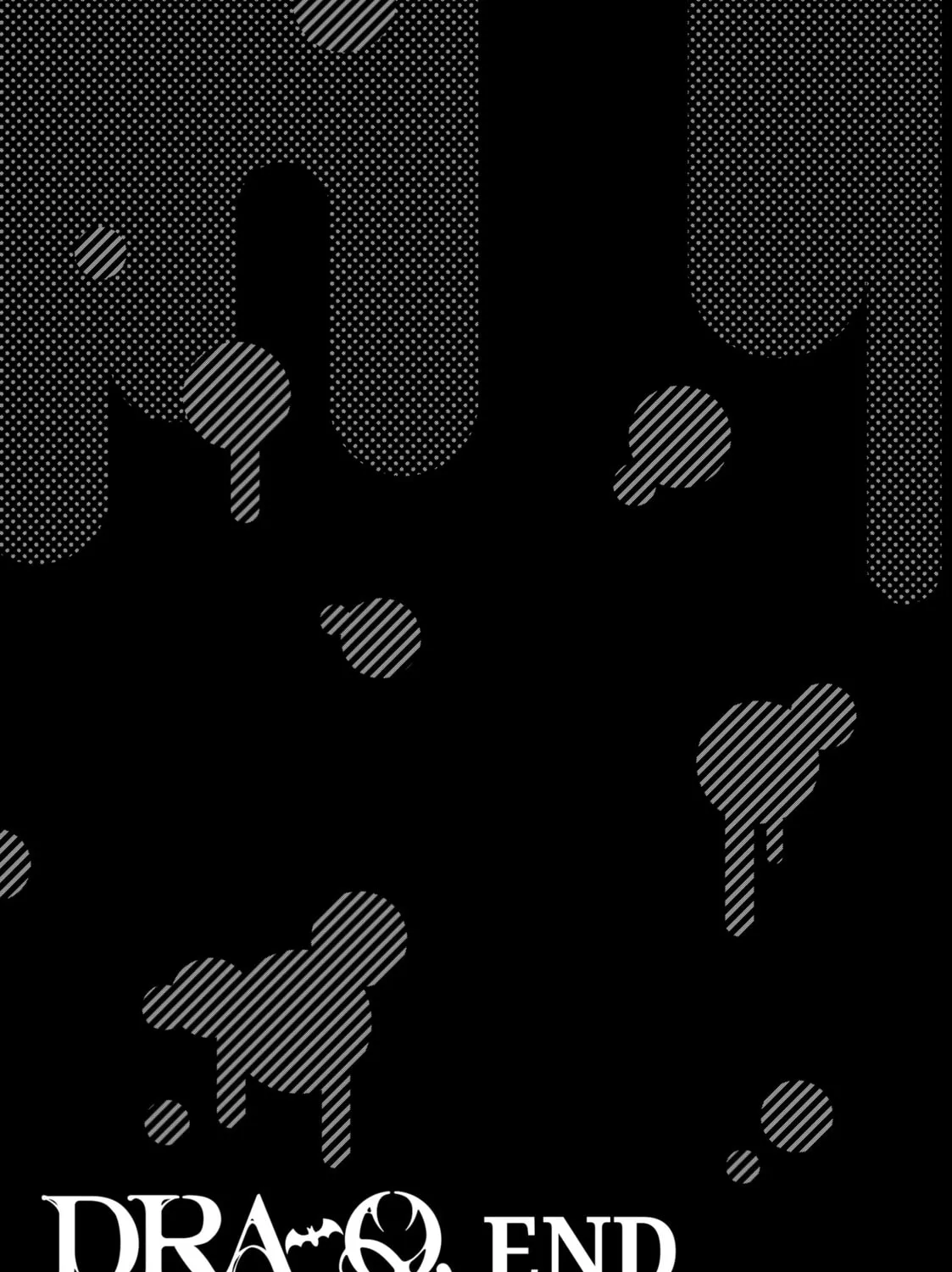 Dra-Q Chapter 29 page 31 - 