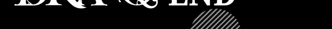 Dra-Q Chapter 29 page 32 - 