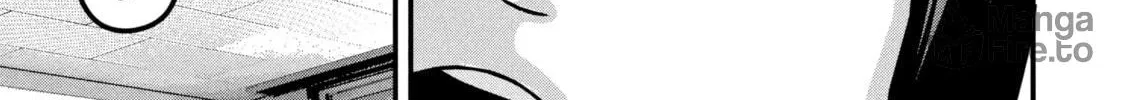 Dra-Q Chapter 29 page 6 - 