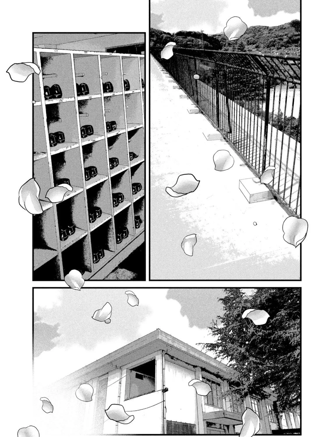 Dra-Q Chapter 29 page 9 - 