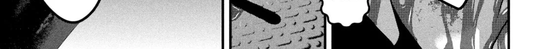 Dra-Q Chapter 3 page 14 - 