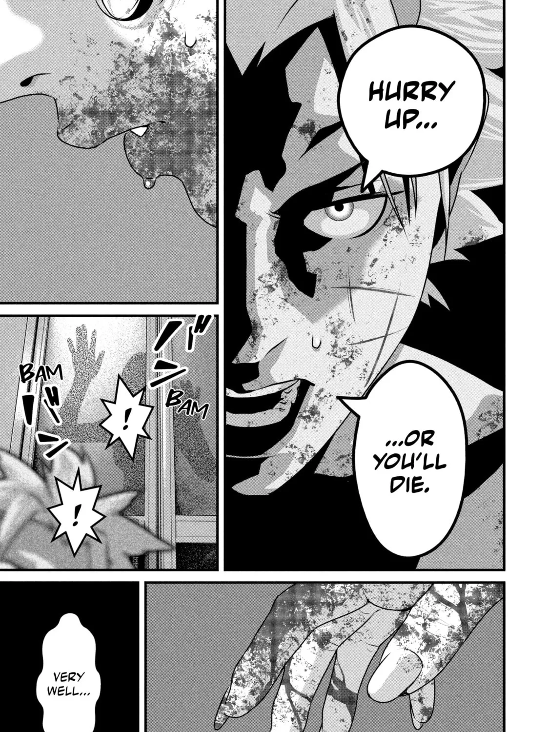 Dra-Q Chapter 3 page 21 - 