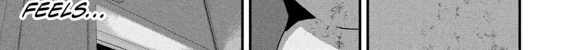 Dra-Q Chapter 3 page 26 - 