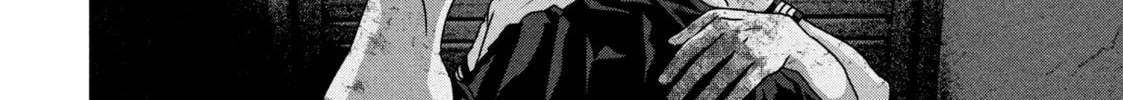 Dra-Q Chapter 3 page 28 - 