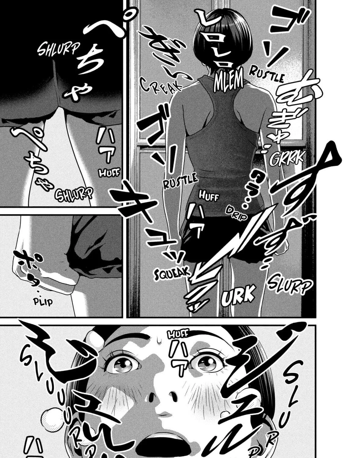 Dra-Q Chapter 3 page 29 - 