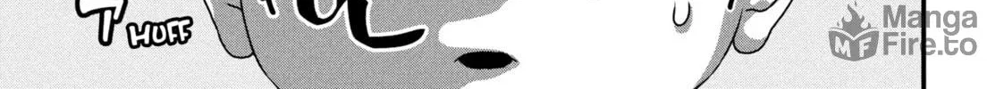 Dra-Q Chapter 3 page 30 - 