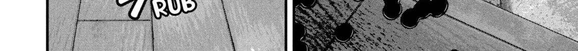 Dra-Q Chapter 3 page 4 - 
