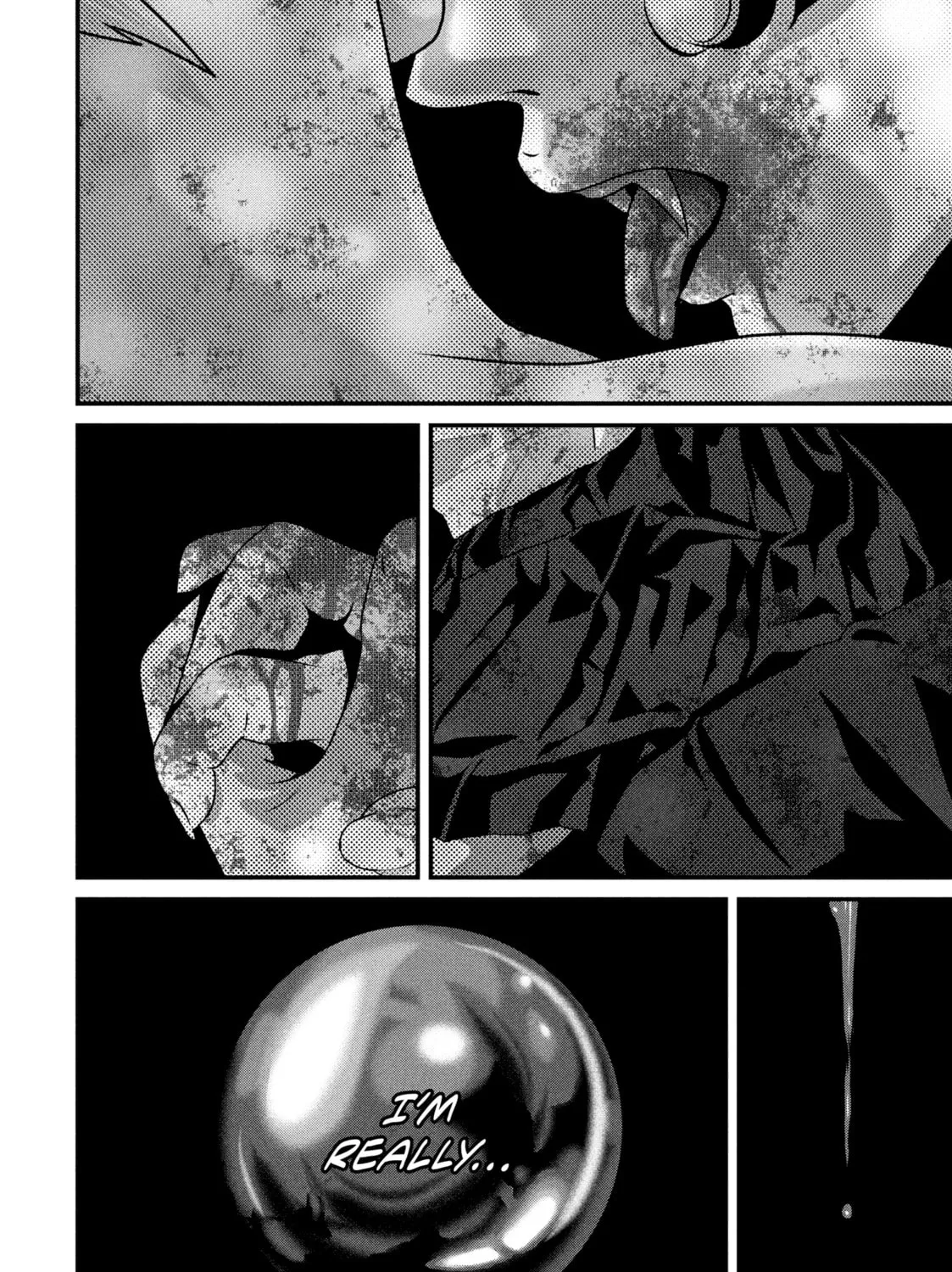 Dra-Q Chapter 3 page 31 - 