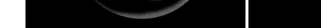 Dra-Q Chapter 3 page 32 - 