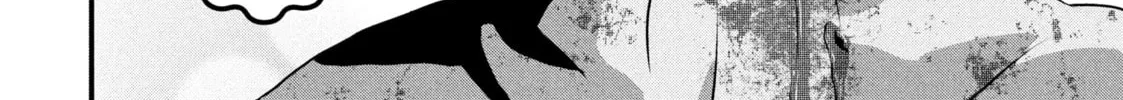 Dra-Q Chapter 3 page 38 - 