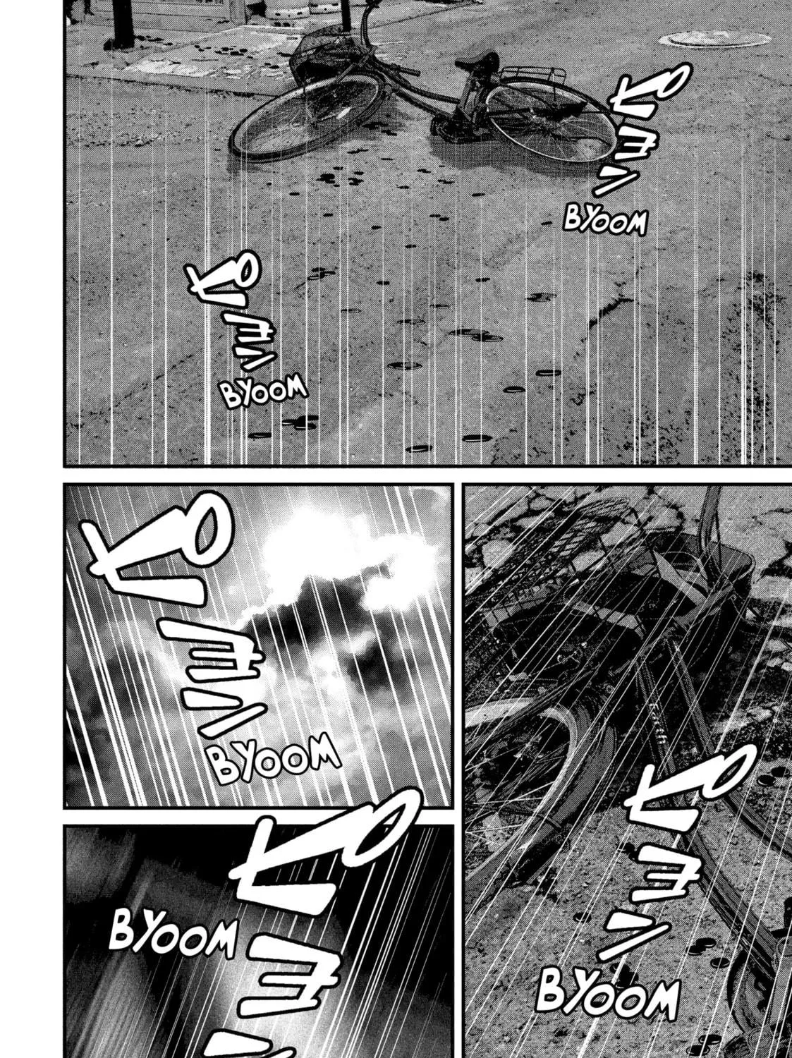 Dra-Q Chapter 3 page 41 - 