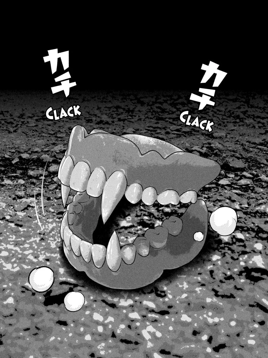Dra-Q Chapter 3 page 45 - 