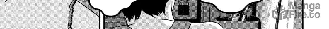 Dra-Q Chapter 3 page 6 - 