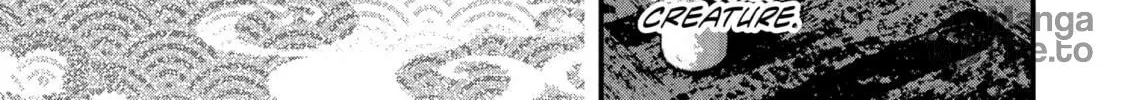 Dra-Q Chapter 4 page 18 - 