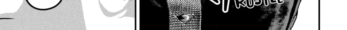 Dra-Q Chapter 4 page 22 - 