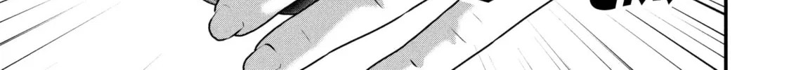 Dra-Q Chapter 4 page 26 - 