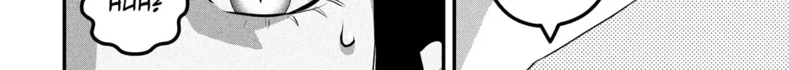 Dra-Q Chapter 4 page 28 - 