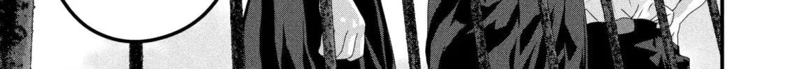 Dra-Q Chapter 4 page 34 - 