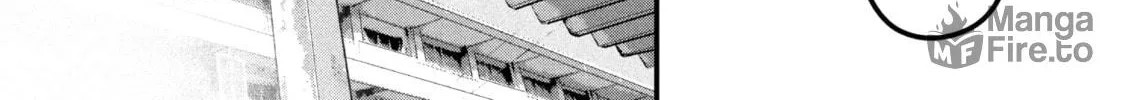 Dra-Q Chapter 4 page 6 - 