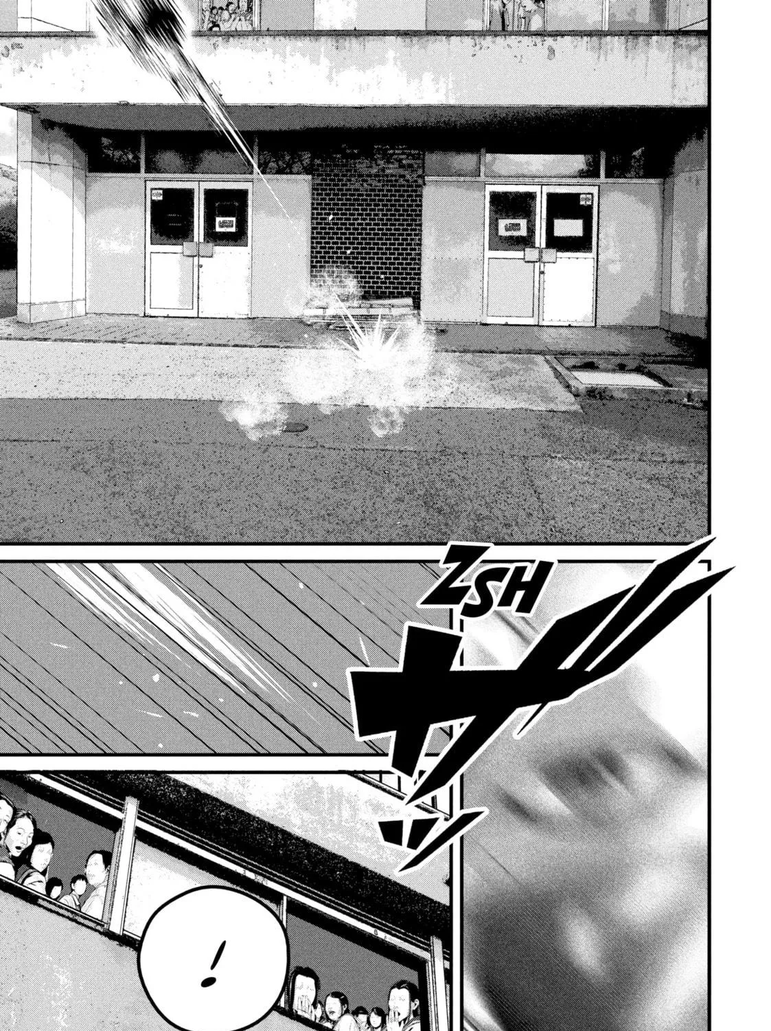 Dra-Q Chapter 5 page 11 - 