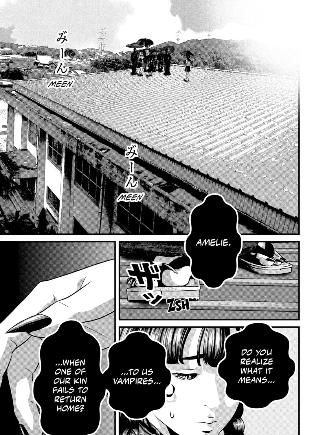 Dra-Q Chapter 5 page 15 - 