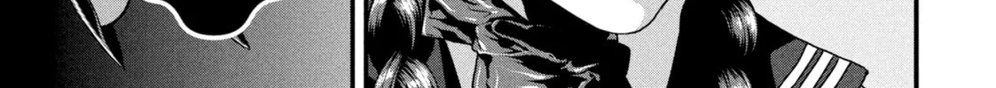 Dra-Q Chapter 5 page 16 - 